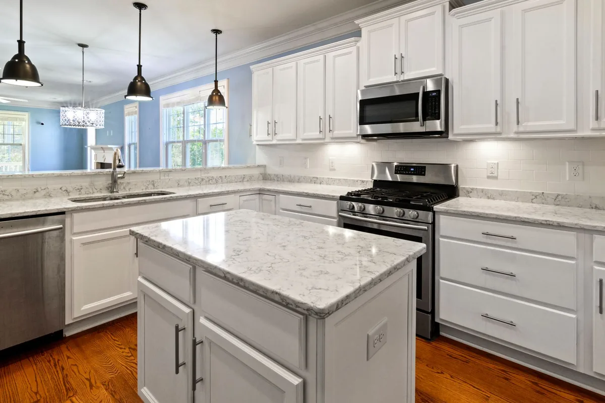 Filth & Squalor Cleanup in Moultrie, GA
